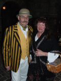 2009_hoipoloi 080.jpg